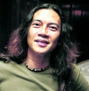 yantzen sakit