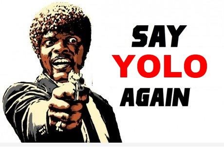 yolo samuel l jackson