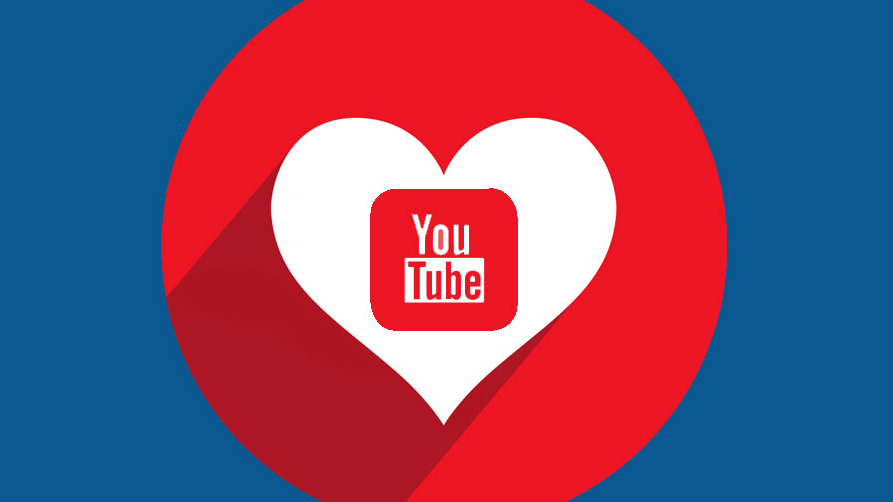 youtube pada awalnya adalah laman sesawang dating