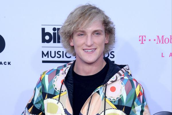 youtuber logan paul 532 paling kaya