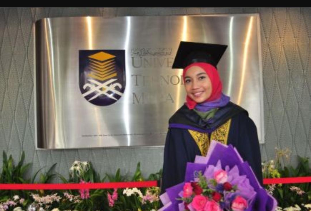 yuna uitm