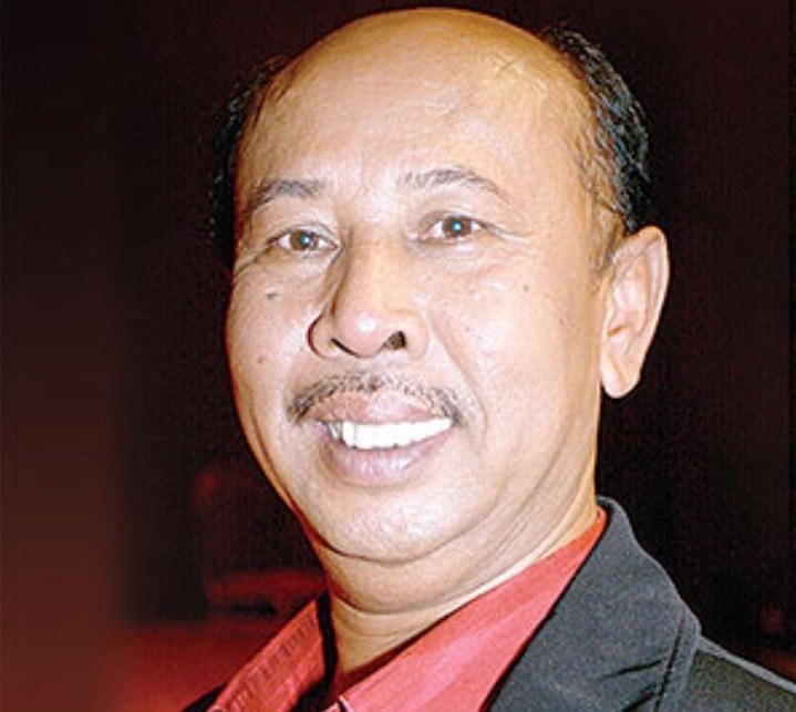 zaibo hilangkan diri kerana hidap kanser 2