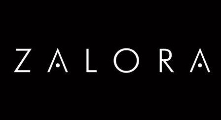 zalora