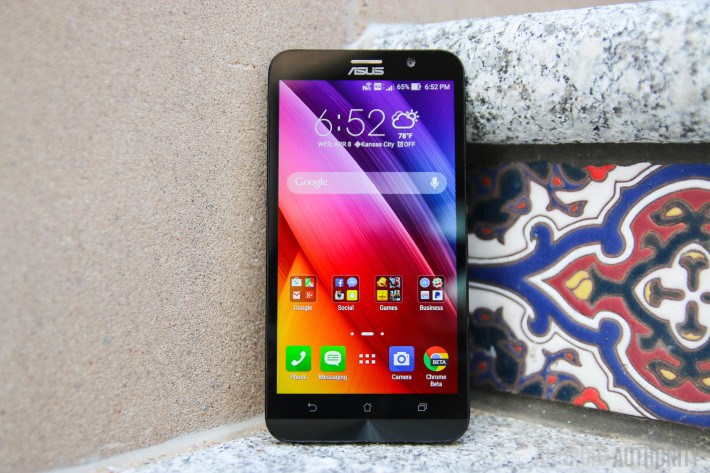 zenfone 2 109