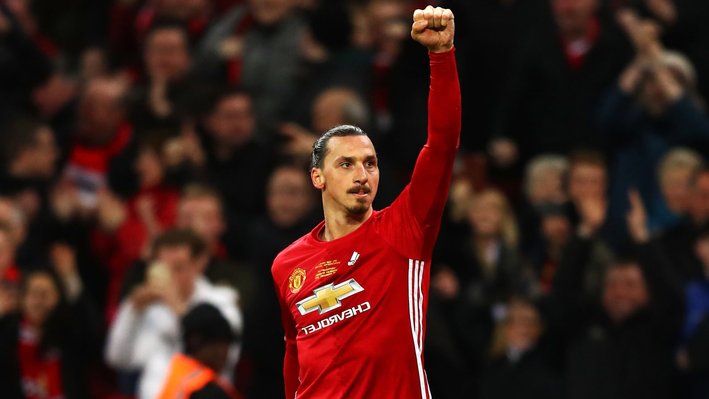 zlatan ibrahimovic boleh bertutur dalam 5 bahasa