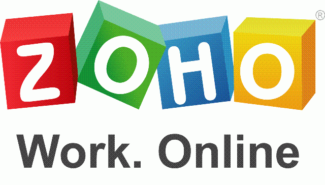 zoho