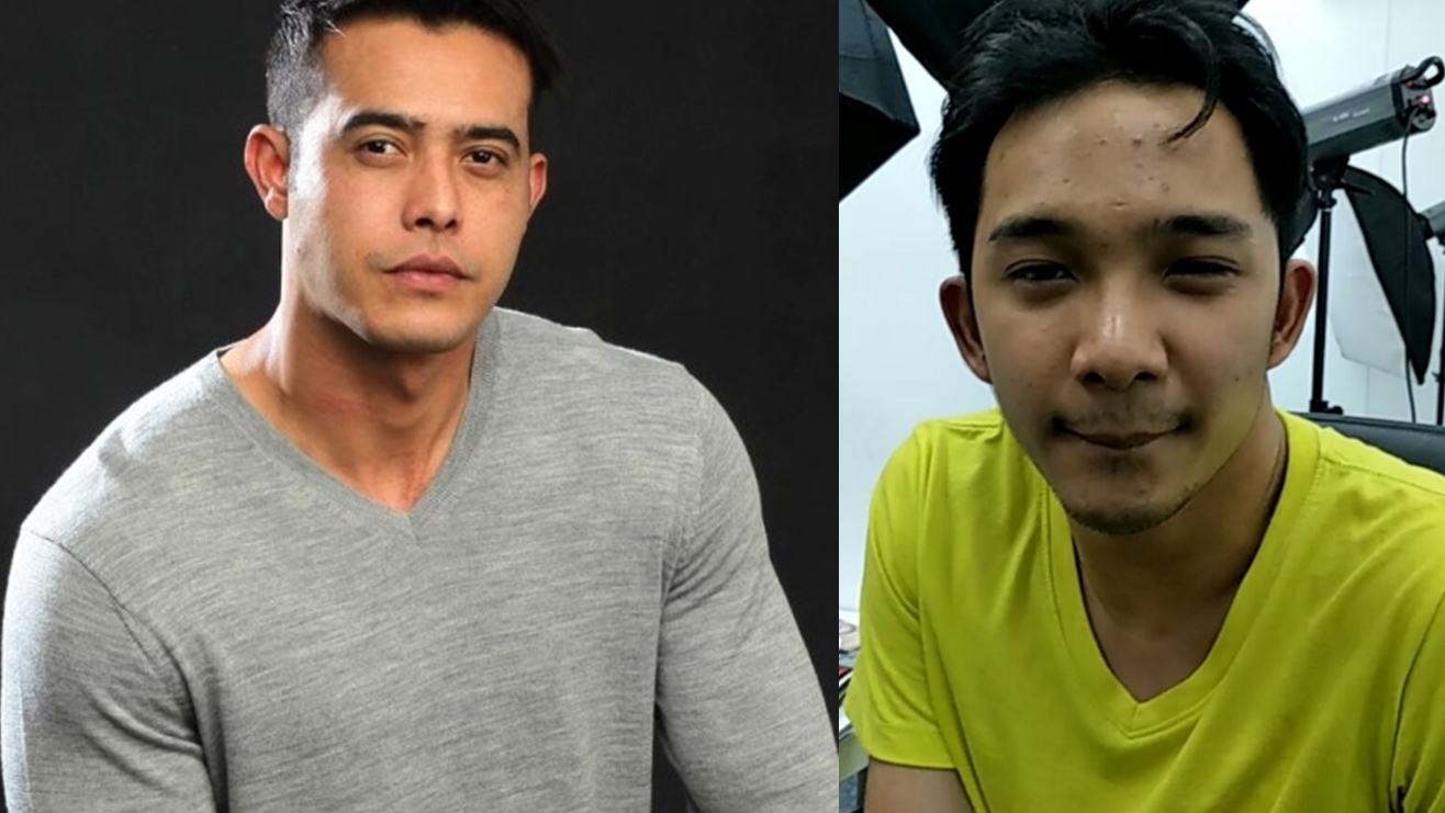 zul ariffin maki dan halau azal anak autisme zarina zainuddin 1