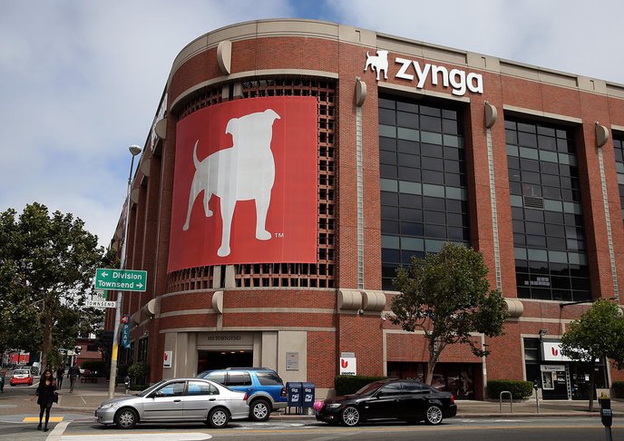 zynga