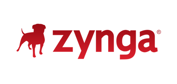 zynga