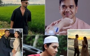 10 Drama Melayu Terbaru TV3 'Best', Mesti Tonton (2023), Juga Tersedia Online!