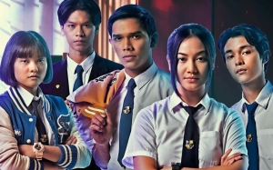 10 Fakta Drama Berepisod Projek Anchor SPM (Astro) Yang Ramai Tak Tahu!