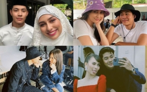 10 Fakta Melur Untuk Firdaus, Drama Berepisod TV3 Adaptasi Novel My Rude Wife