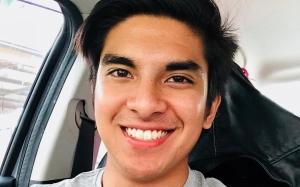 10 Fakta Menarik Tentang Syed Saddiq Yang Ramai Tak Tahu!