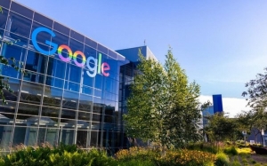 10 Budaya Kerja Yang Pelik-Pelik di Google