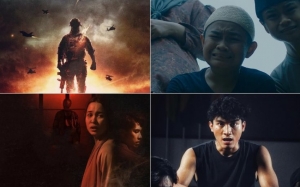 10 Filem Melayu Malaysia Terbaru & 'Best' (2024), Mesti Tonton!