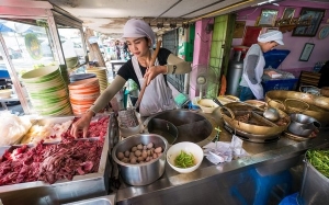 10 punca kenapa banyak perniagaan baru terus 'bungkus'