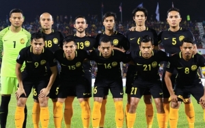 10 Sukan Popular Malaysia Dalam Ranking Dunia