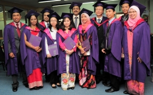 10 Universiti Awam Terbaik Di Malaysia