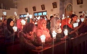 3 Golongan Muslim Yang Dibenarkan Untuk Dibunuh Atas Perbuatan Mereka