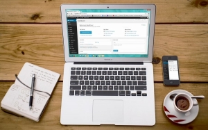 3 Plugin Wajib Bagi Pengguna WordPress