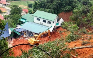 3 Tragedi Kebakaran Besar Melibatkan Pusat Tahfiz & Rumah Anak Yatim