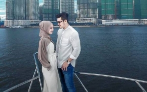 4 Petunjuk Jelas Lebih Baik Anda Jadi Single Daripada Terus Merana Kerana Cinta