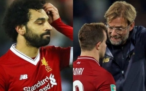 5 Faktor Kenapa Liverpool Tiba-Tiba Jadi Pasukan Cap Ayam