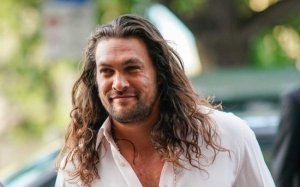 5 Filem Terbaik Jason Momoa Sebelum Menjadi Aquaman