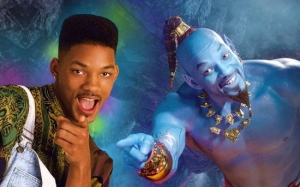 5 Filem Terbaik Lakonan Aktor Will Smith