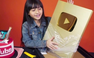 5 Idea Konten Paling Senang Sebagai Youtuber Berjaya