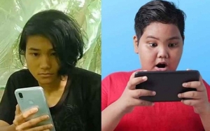 5 Kategori Netizen Paling Annoying Ketika Malaysia Berhadapan Covid-19