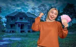 5 Kelebihan Terbesar Sewa Rumah Berbanding Miliki Sendiri