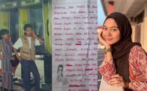 5 Kenangan 'Couple' Zaman Dulu Yang Tak Boleh Dirasai Lagi