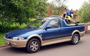 5 Kereta Proton Yang Gagal Tetapi Sebenarnya Besar Legasinya