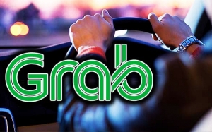 5 Kes Jenayah Berat Melibatkan Pemandu dan Penumpang Aplikasi Grab Car