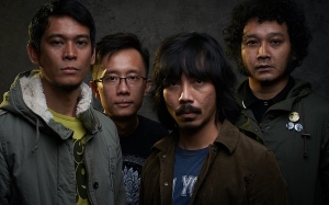 5 Lagu Indie Low-Profile Paling Berpengaruh Dalam Industri Muzik Malaysia