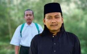 5 Perbezaan Tabiat Orang Biasa Dengan Orang Kaya