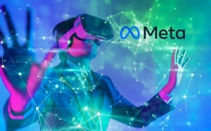 5 Perubahan Menarik Dalam Dunia Metaverse