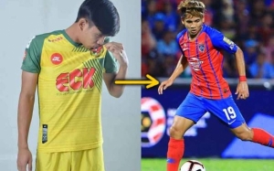 5 Realiti Pahit Tentang Sukan Bola Sepak Yang Kita Patut Terima