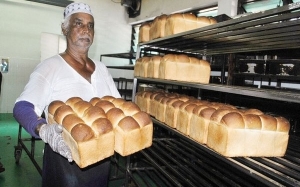 5 Roti Paling Mahal Di Dunia