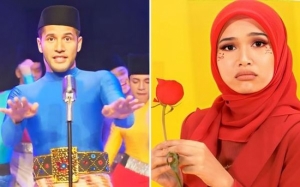 Kenapa Orang Tua Menyampah Dengan Muzik Orang Muda?