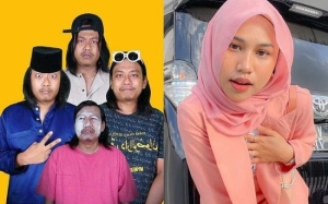 5 Sisi Gelap Menjadi Seorang Content Creator