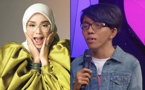 6 Tips Membina Keyakinan Diri Untuk Jadi Influencer Hebat