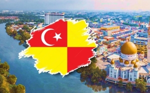 5 Undang-Undang Negeri Selangor Yang Anda Tak Tahu Wujud