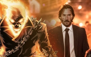 5 Watak Marvel Paling Sesuai Untuk Keanu Reeves