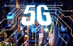 5G : Teknologi Masa Depan Yang Membahayakan Kesihatan