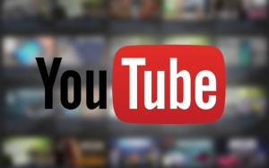 6 Kisah Dan Sejarah Menarik Mengenai Youtube