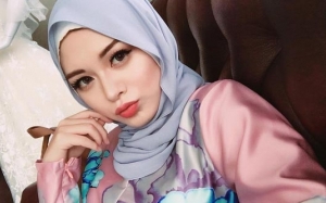 6 Hormon Yang Buatkan Wanita Cepat Tua