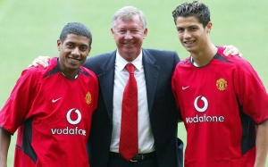 6 Pembelian Terburuk Alex Ferguson Bersama Manchester United