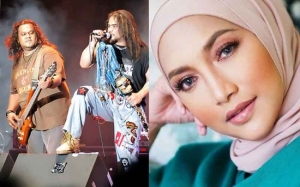 5 Album Klasik Tempatan Yang Kini Dah Berusia 30 Tahun